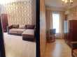 Buy an apartment, Kollontaevskaya-ul, Ukraine, Odesa, Primorskiy district, 2  bedroom, 50 кв.м, 1 360 000 uah