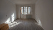 Buy an apartment, Dnepropetrovskaya-doroga, Ukraine, Odesa, Suvorovskiy district, 1  bedroom, 34 кв.м, 860 000 uah