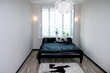 Rent an apartment, Genuezskaya-ul, 5/2, Ukraine, Odesa, Primorskiy district, 3  bedroom, 120 кв.м, 28 300 uah/mo
