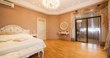 Buy an apartment, Shevchenko-prosp, 33, Ukraine, Odesa, Primorskiy district, 4  bedroom, 217 кв.м, 13 800 000 uah