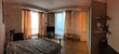 Rent an apartment, Shevchenko-prosp, 33Б, Ukraine, Odesa, Primorskiy district, 1  bedroom, 40 кв.м, 7 500 uah/mo
