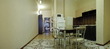Buy an apartment, Gagarina-per, 5, Ukraine, Odesa, Primorskiy district, 2  bedroom, 60 кв.м, 4 250 000 uah