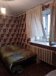 Buy an apartment, Korolyova-Akademika-ul, Ukraine, Odesa, Kievskiy district, 3  bedroom, 67 кв.м, 1 650 000 uah