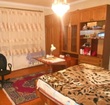 Buy an apartment, Vilyamsa-Akademika-ul, Ukraine, Odesa, Kievskiy district, 1  bedroom, 43 кв.м, 1 340 000 uah