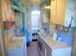 Buy an apartment, Chernomorskogo-Kazachestva-ul, Ukraine, Odesa, Suvorovskiy district, 3  bedroom, 51 кв.м, 915 000 uah