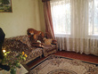 Buy a house, Baltskiy-4-y-per, Ukraine, Odesa, Suvorovskiy district, 2  bedroom, 57.5 кв.м, 1 180 000 uah