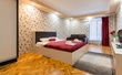 Vacation apartment, Frantsuzskiy-bulvar, Ukraine, Odesa, Primorskiy district, 1  bedroom, 75 кв.м, 900 uah/day