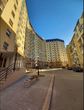 Buy an apartment, Lyustdorfskaya-doroga, Ukraine, Odesa, Kievskiy district, 2  bedroom, 54 кв.м, 16 100 000 uah