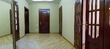 Rent an apartment, Dunaeva-per, 3А, Ukraine, Odesa, Primorskiy district, 3  bedroom, 120 кв.м, 22 000 uah/mo