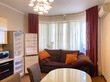 Rent an apartment, Srednefontanskaya-ul, 19А, Ukraine, Odesa, Primorskiy district, 3  bedroom, 115 кв.м, 22 000 uah/mo