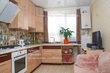 Buy an apartment, Govorova-Marshala-ul, Ukraine, Odesa, Primorskiy district, 1  bedroom, 42 кв.м, 2 270 000 uah