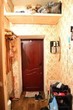 Buy an apartment, Novoselskogo-ul, Ukraine, Odesa, Primorskiy district, 2  bedroom, 58 кв.м, 2 020 000 uah