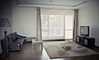 Rent an apartment, Uspenskaya-ul-Primorskiy-rayon, Ukraine, Odesa, Primorskiy district, 3  bedroom, 210 кв.м, 54 600 uah/mo