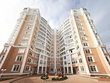 Купить квартиру, Кирпичный пер., Одесса, Приморский район, 3  комнатная, 205 кв.м, 20 200 000 грн