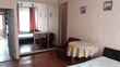 Rent an apartment, Sadikovskaya-ul, Ukraine, Odesa, Primorskiy district, 1  bedroom, 36 кв.м, 5 500 uah/mo