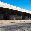 Rent a warehouse, Promishlennaya-ul, Ukraine, Odesa, Malinovskiy district, 630 кв.м,  uah/мo