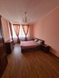 Rent an apartment, Srednefontanskaya-ul, Ukraine, Odesa, Primorskiy district, 2  bedroom, 60 кв.м, 8 500 uah/mo