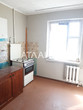 Buy an apartment, Zabolotnogo-Akademika-ul, Ukraine, Odesa, Suvorovskiy district, 1  bedroom, 35 кв.м, 849 000 uah