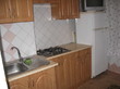 Rent an apartment, Korolyova-Akademika-ul, Ukraine, Odesa, Kievskiy district, 1  bedroom, 34 кв.м, 5 500 uah/mo
