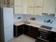 Rent an apartment, Marselskaya-ul, 11, Ukraine, Odesa, Suvorovskiy district, 1  bedroom, 38 кв.м, 4 000 uah/mo