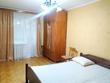Rent an apartment, Rabina-Itskhaka-ul, Ukraine, Odesa, Malinovskiy district, 2  bedroom, 45 кв.м, 6 500 uah/mo