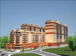 Buy an apartment, Segedskaya-ul, Ukraine, Odesa, Primorskiy district, 2  bedroom, 89 кв.м, 3 630 000 uah