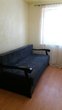 Rent an apartment, Malinovskogo-Marshala-ul, Ukraine, Odesa, Malinovskiy district, 2  bedroom, 55 кв.м, 5 900 uah/mo