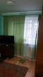 Buy an apartment, Dobrovolskogo-prosp, Ukraine, Odesa, Suvorovskiy district, 3  bedroom, 48 кв.м, 1 030 000 uah