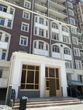 Buy an apartment, Marselskaya-ul, Ukraine, Odesa, Suvorovskiy district, 1  bedroom, 66 кв.м, 2 110 000 uah
