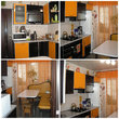Buy an apartment, Srednyaya-ul, 61, Ukraine, Odesa, Malinovskiy district, 3  bedroom, 65 кв.м, 2 270 000 uah