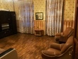Rent an apartment, Knyazheskaya-ul, Ukraine, Odesa, Primorskiy district, 2  bedroom, 46 кв.м, 6 500 uah/mo