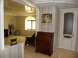 Buy an apartment, Admiralskiy-prosp, Ukraine, Odesa, Primorskiy district, 3  bedroom, 85 кв.м, 4 210 000 uah