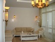Buy an apartment, Frantsuzskiy-bulvar, Ukraine, Odesa, Primorskiy district, 5  bedroom, 291 кв.м, 31 100 000 uah