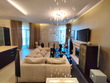 Buy an apartment, Tenistaya-ul, 9/12, Ukraine, Odesa, Primorskiy district, 2  bedroom, 86 кв.м, 4 580 000 uah
