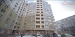 Buy an apartment, Arkadiyskiy-per, Ukraine, Odesa, Primorskiy district, 2  bedroom, 90 кв.м, 5 120 000 uah