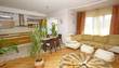 Buy an apartment, Tenistaya-ul, Ukraine, Odesa, Primorskiy district, 4  bedroom, 208 кв.м, 10 300 000 uah