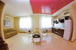 Buy an apartment, Mukachevskiy-per, 6, Ukraine, Odesa, Primorskiy district, 3  bedroom, 150 кв.м, 8 780 000 uah