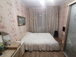 Купить квартиру, Днепропетровская дорога, Одесса, Суворовский район, 2  комнатная, 52 кв.м, 1 540 000 грн