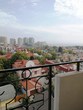 Buy an apartment, Pedagogicheskiy-per, Ukraine, Odesa, Primorskiy district, 2  bedroom, 65 кв.м, 2 510 000 uah