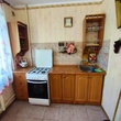 Rent an apartment, Admiralskiy-prosp, Ukraine, Odesa, Malinovskiy district, 1  bedroom, 33 кв.м, 5 000 uah/mo