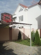 Buy a house, Obilnaya-ul, Ukraine, Odesa, Kievskiy district, 4  bedroom, 240 кв.м, 7 140 000 uah