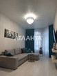 Buy an apartment, Genuezskaya-ul, Ukraine, Odesa, Primorskiy district, 1  bedroom, 44 кв.м, 2 750 000 uah