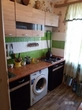 Vacation apartment, Pedagogicheskaya-ul, Ukraine, Odesa, Primorskiy district, 1  bedroom, 35 кв.м, 600 uah/day