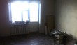 Buy an apartment, Bugaevskaya-ul, Ukraine, Odesa, Malinovskiy district, 3  bedroom, 68 кв.м, 1 470 000 uah