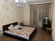 Buy an apartment, Bocharova-Generala-ul, Ukraine, Odesa, Suvorovskiy district, 1  bedroom, 41.8 кв.м, 1 420 000 uah