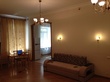 Vacation apartment, Ekaterininskaya-pl, 7, Ukraine, Odesa, Kievskiy district, 3  bedroom, 115 кв.м, 1 000 uah/day