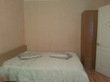 Rent an apartment, Solnechnaya-ul, 11Б, Ukraine, Odesa, Primorskiy district, 1  bedroom, 36 кв.м, 1 280 000 uah/mo