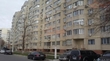 Buy an apartment, Skvortsova-ul, Ukraine, Odesa, Malinovskiy district, 1  bedroom, 50 кв.м, 1 580 000 uah