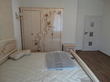 Rent an apartment, Gagarinskoe-plato, Ukraine, Odesa, Primorskiy district, 2  bedroom, 105 кв.м, 13 500 uah/mo