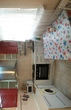 Vacation apartment, Malaya-Arnautskaya-ul, Ukraine, Odesa, Primorskiy district, 3  bedroom, 58 кв.м, 900 uah/day